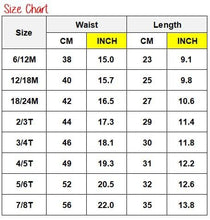 Printed Boy's Swim Trunk Shorts *Preorder will arrive end may